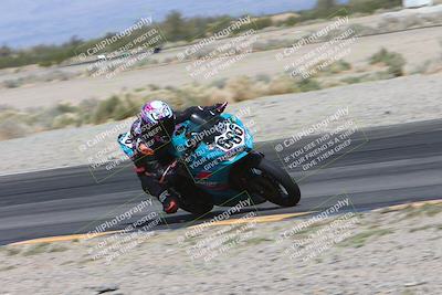 media/Mar-10-2024-SoCal Trackdays (Sun) [[6228d7c590]]/12-Turn 14 Inside (145pm)/